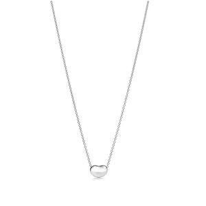 Tiffany & Co Sterling Silver Necklace